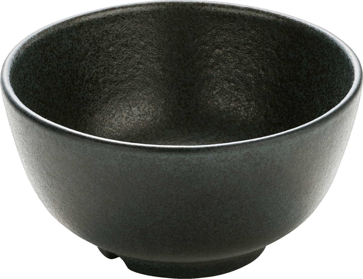 Dish round 15cm/0.73l