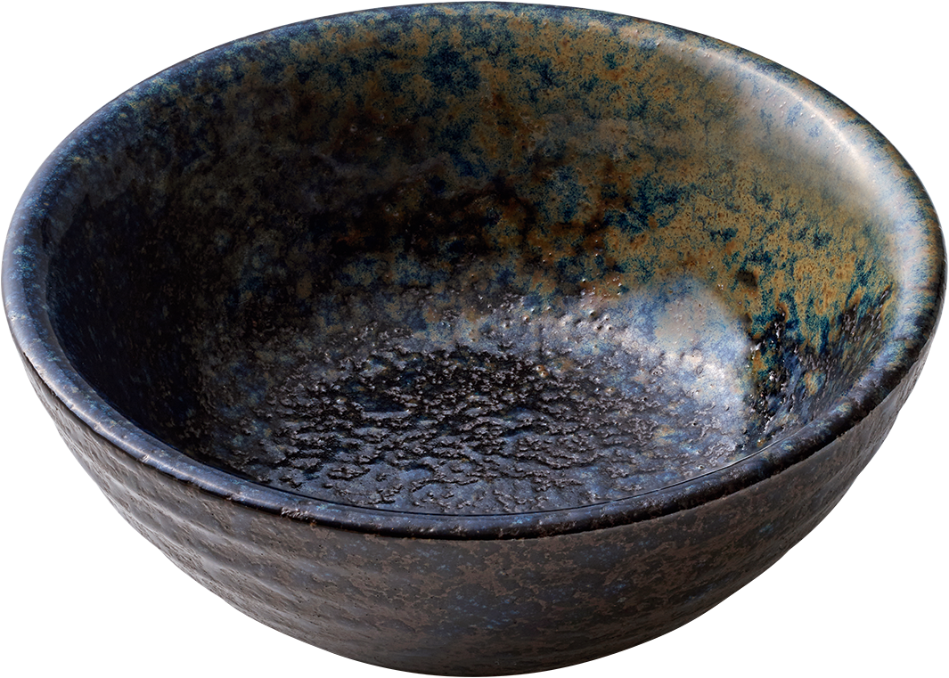 Small bowl round 9cm/0.10l