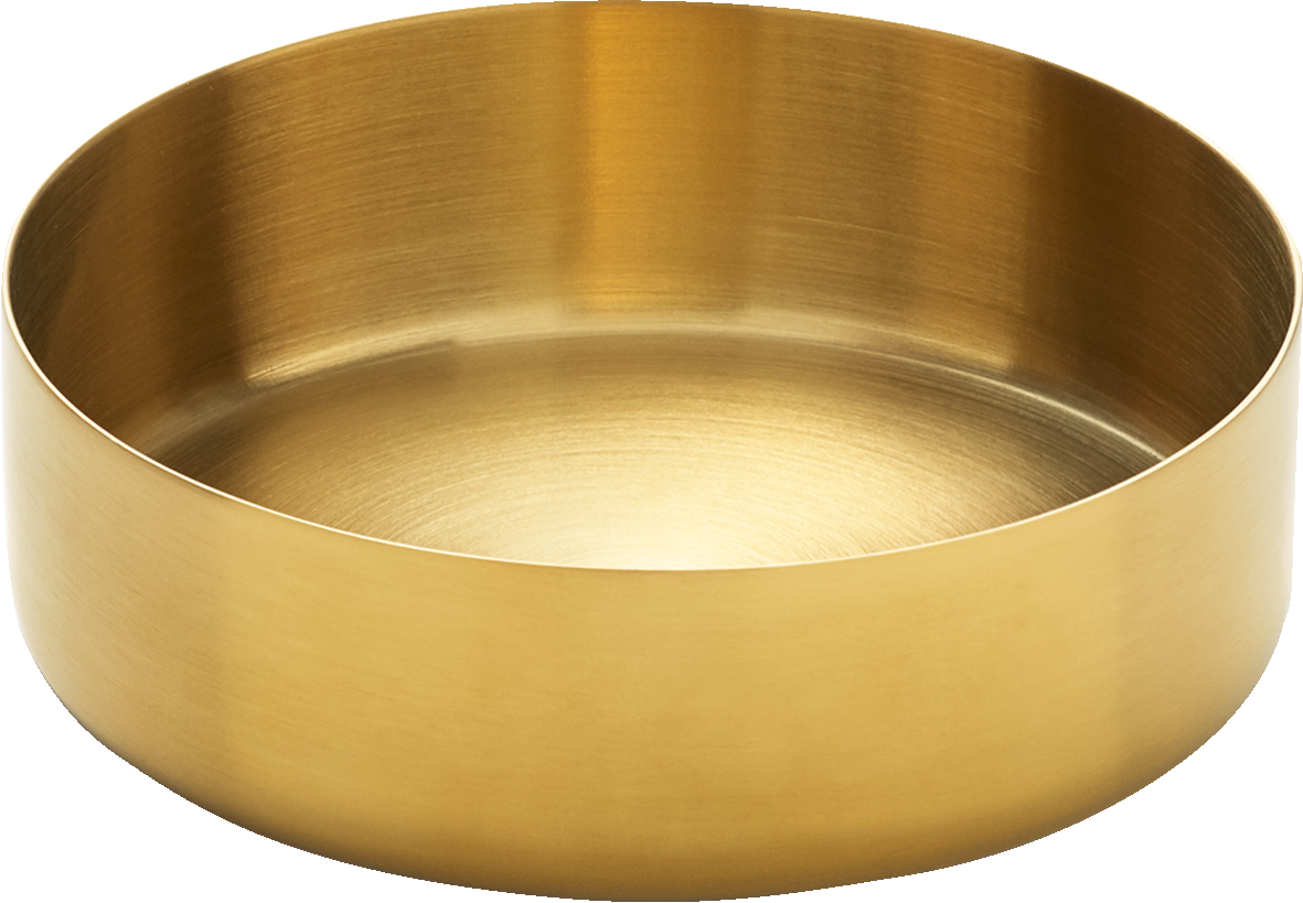 Bowl round 10cm/0.23l