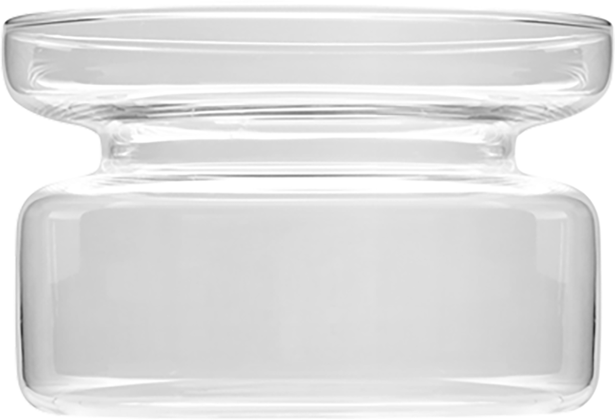 Amuse Bowl stackable 10cm/0.23l