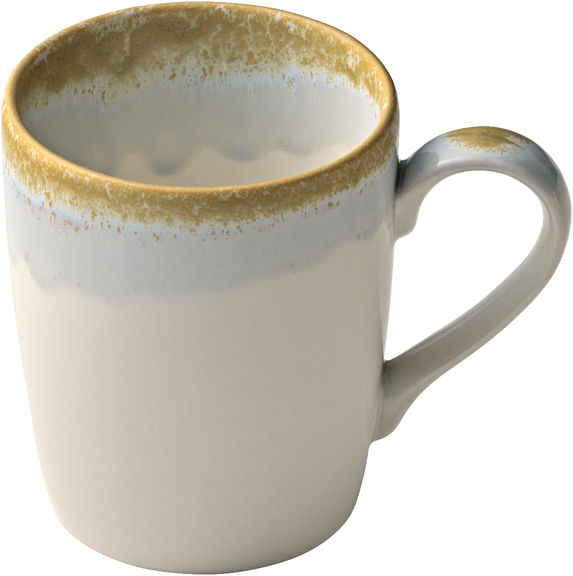 Mug 0.25l