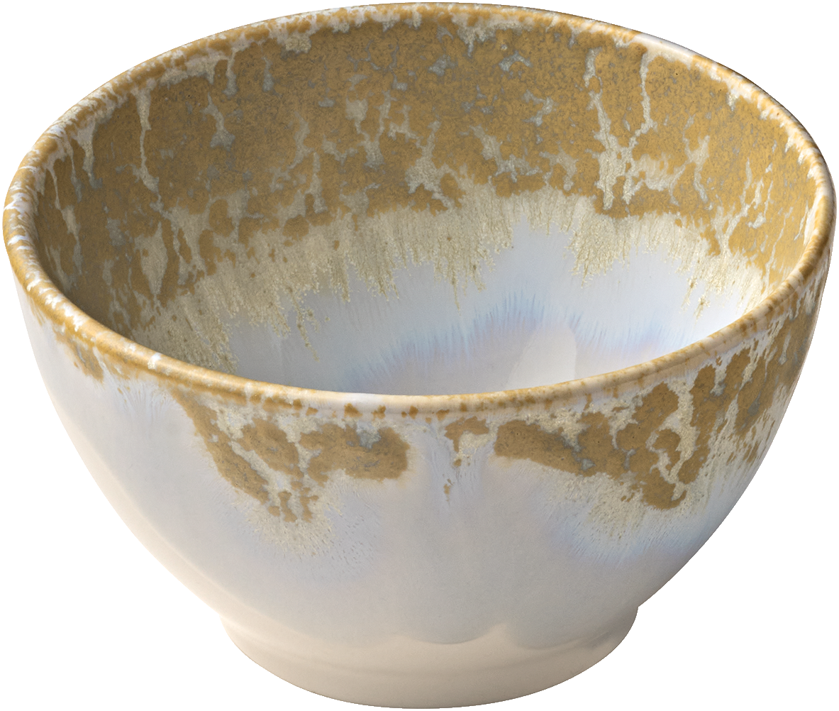 Small bowl round 10cm/0.25l