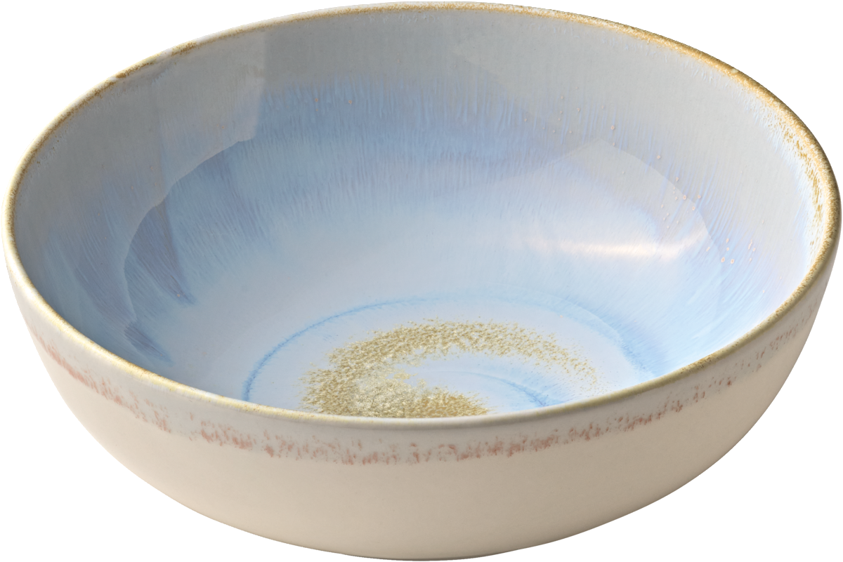 Dish round 23cm/1.50l