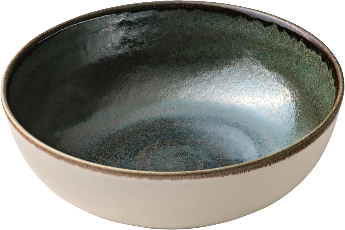 Dish round 23cm/1.50l