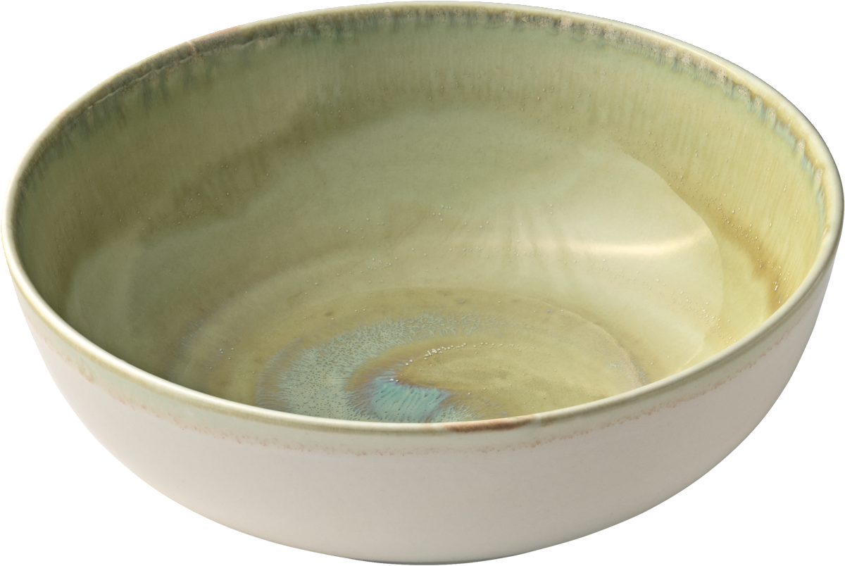 Dish round 23cm/1.50l