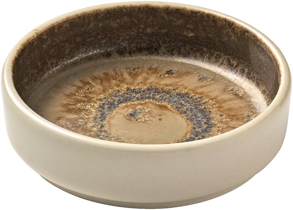 Small bowl round 8cm/0.06l