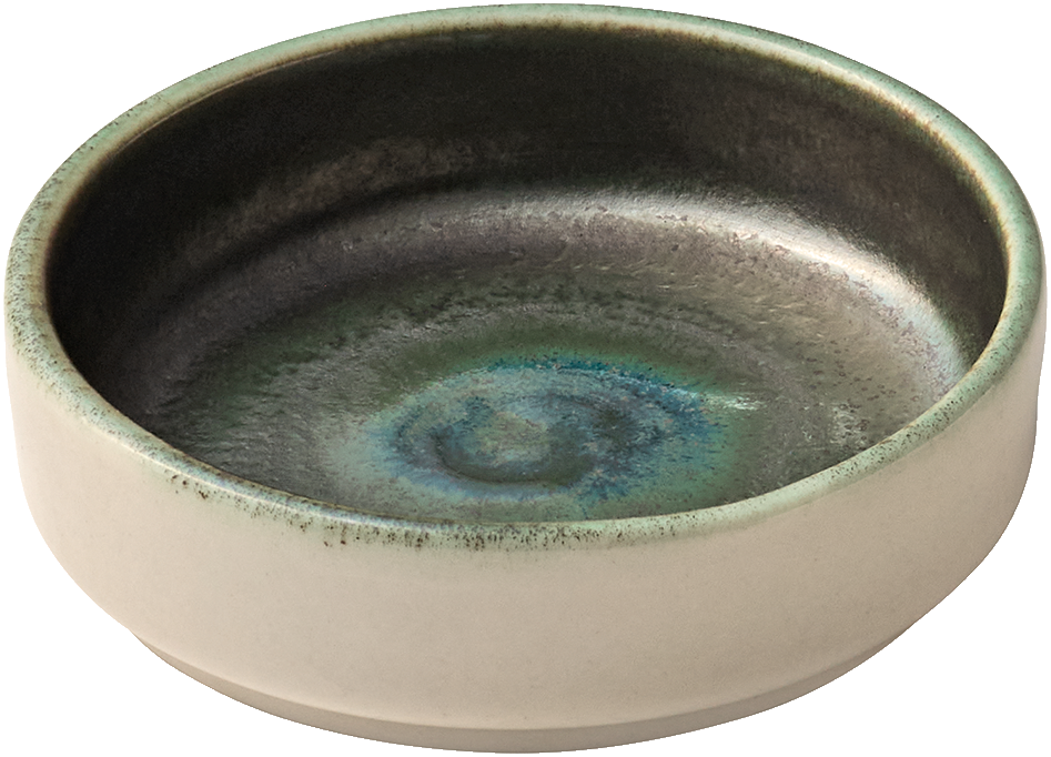 Small bowl round 8cm/0.06l