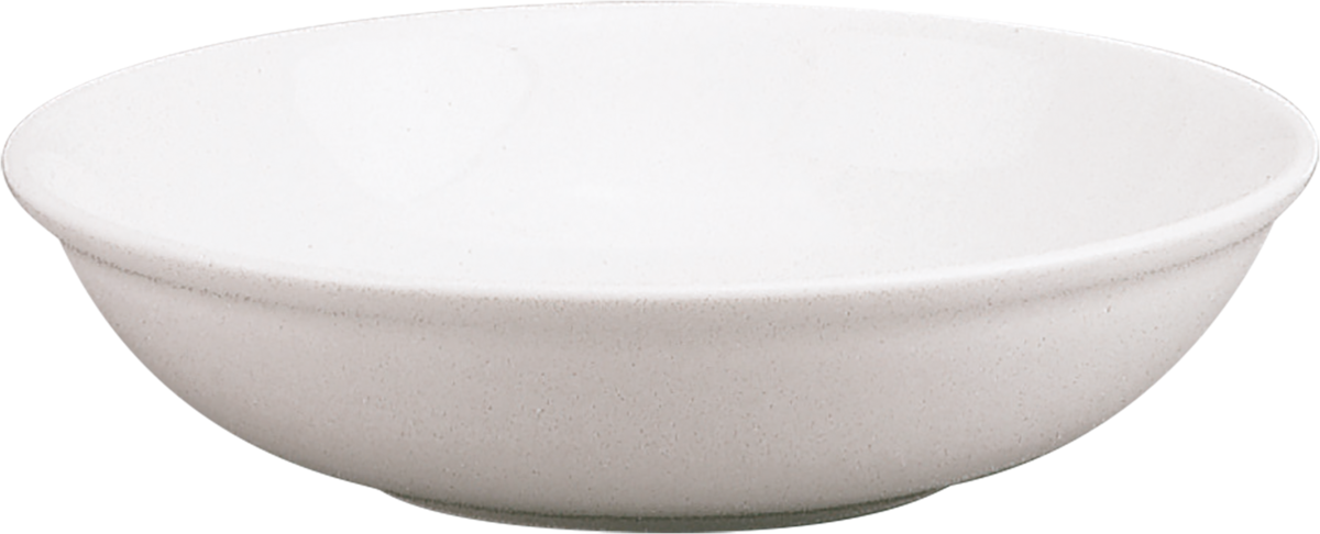 Dish round 16cm/0.41l