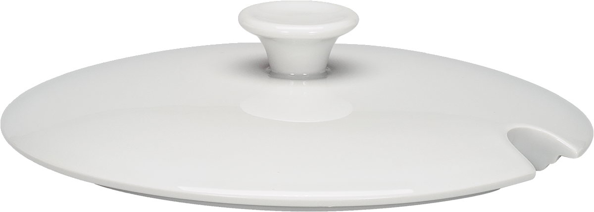 Tureen Lid