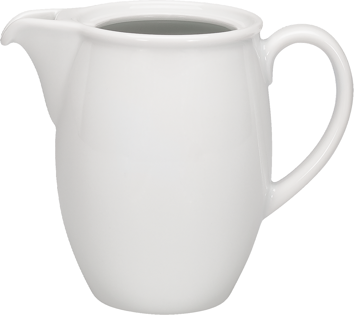 Coffeepot Bottom 0.30l