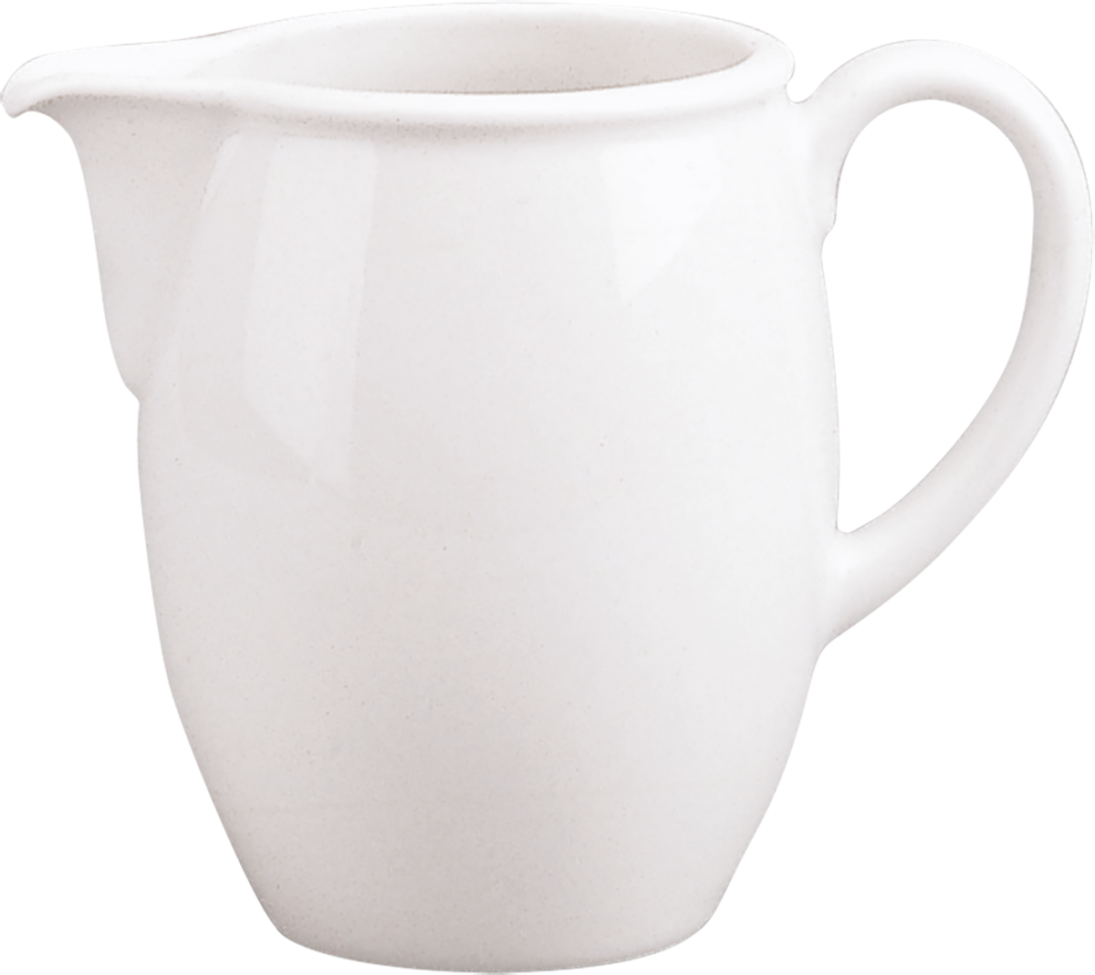 Creamer 0.50l