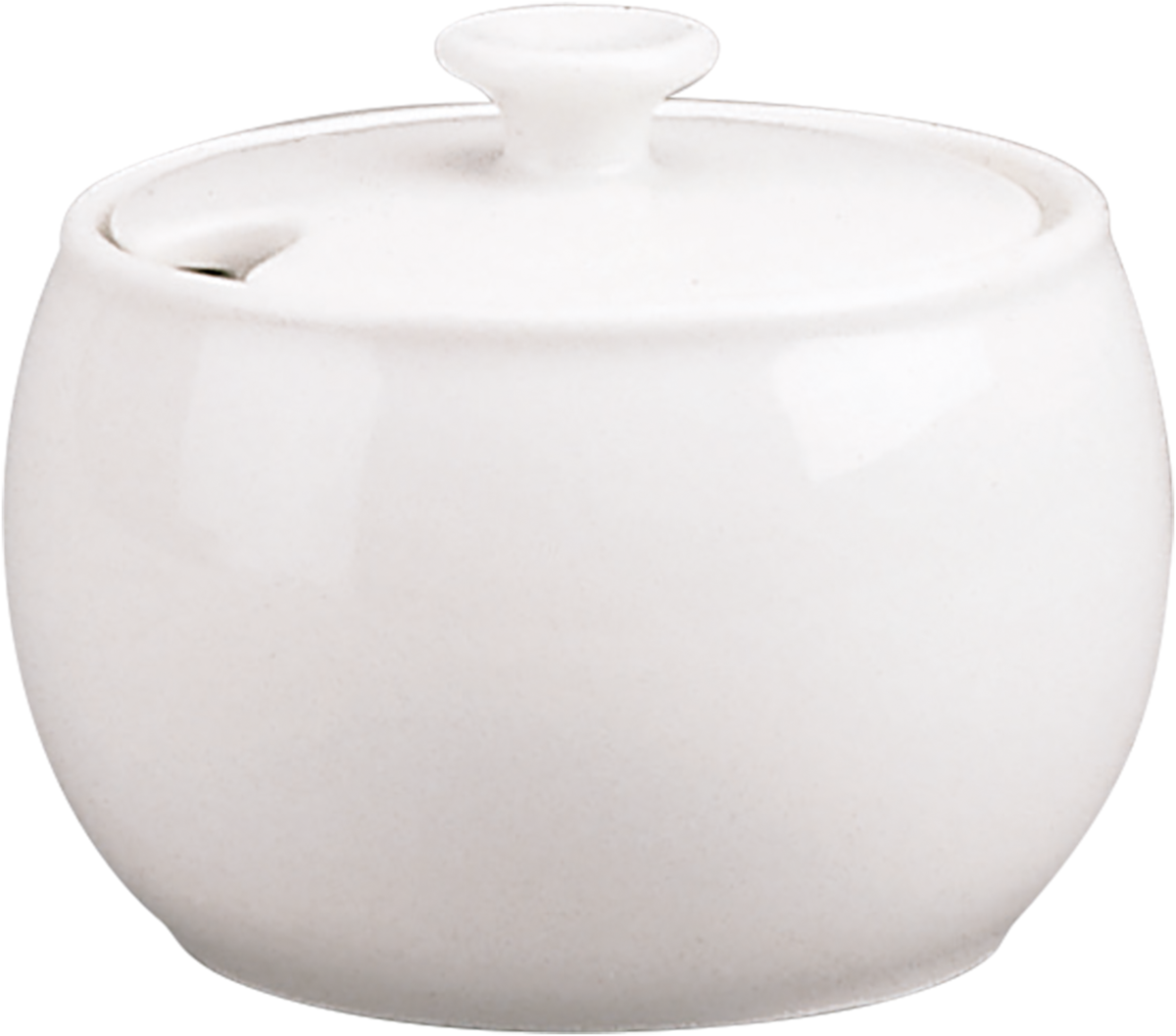 Sugar bowl Complete 0.30l