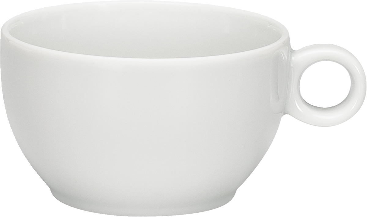 Cup 0.25l