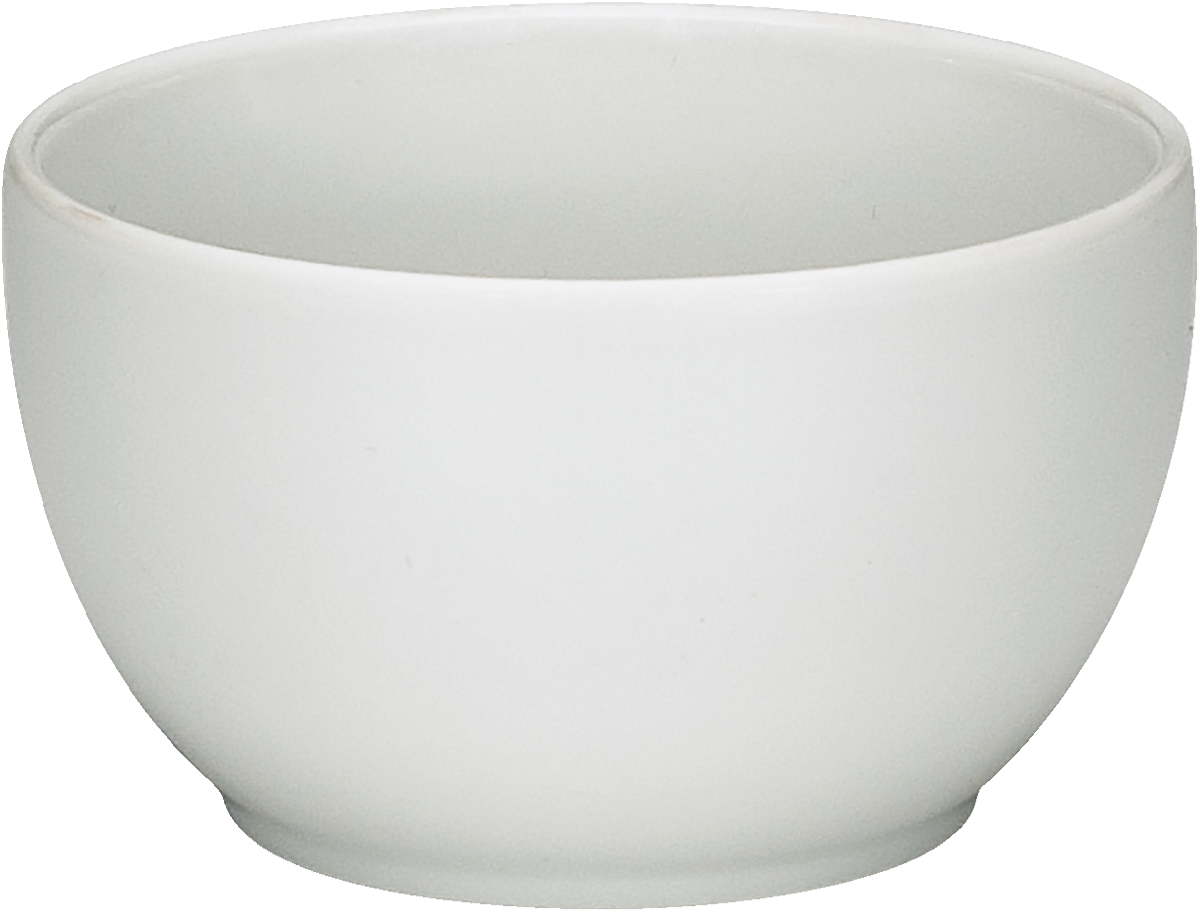 Bowl round 10cm/0.30l