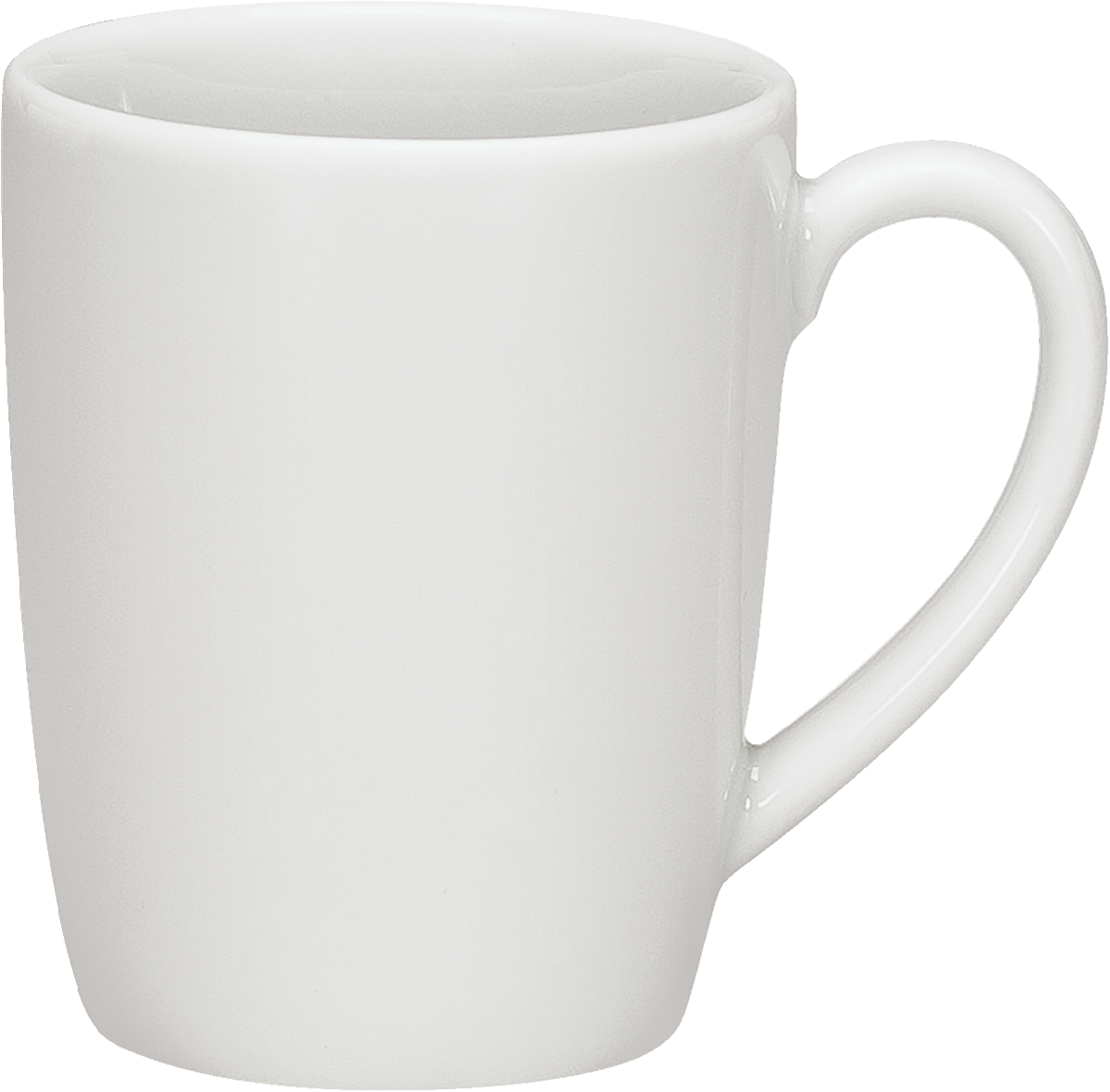 Mug 0.25l