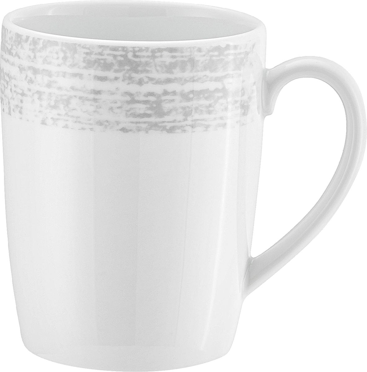 Mug 0.30l