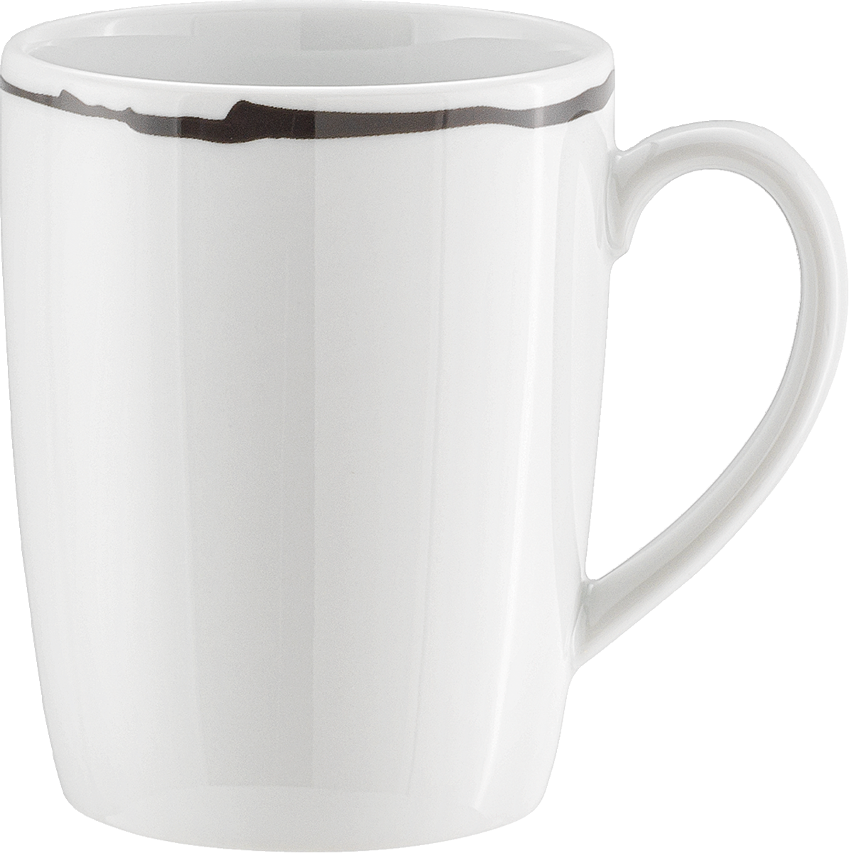 Mug 0.30l