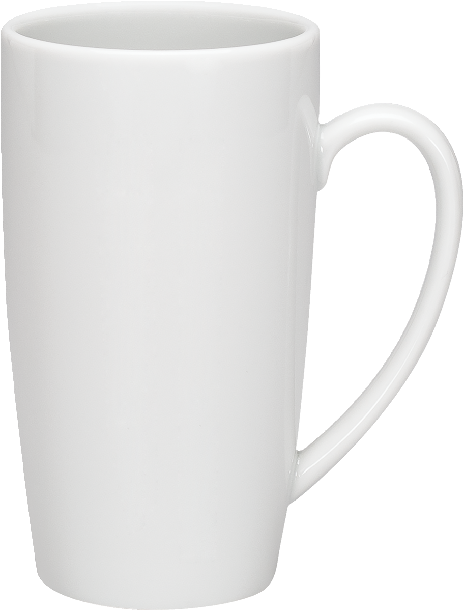 Mug 0.40l
