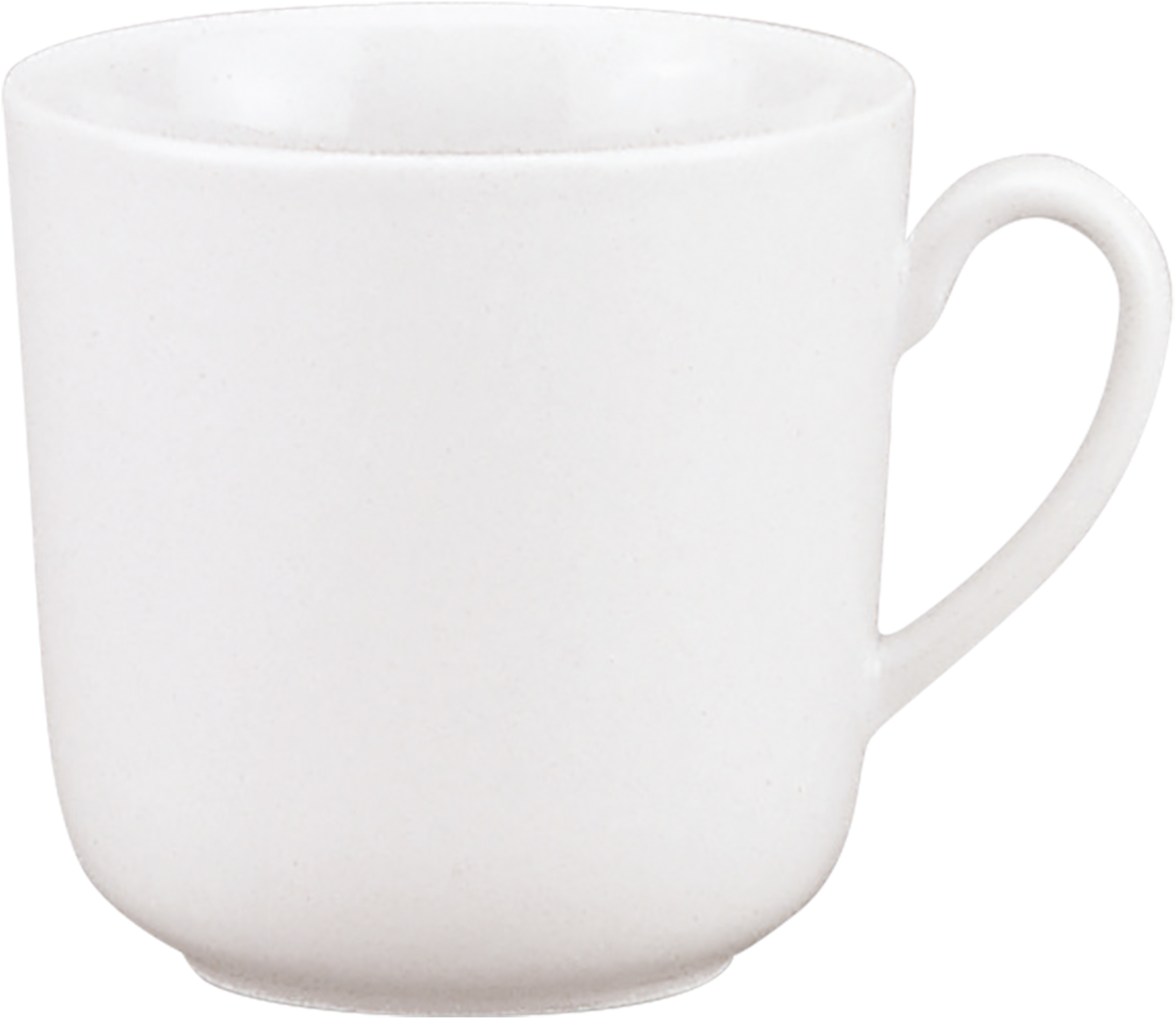 Mug 0.45l