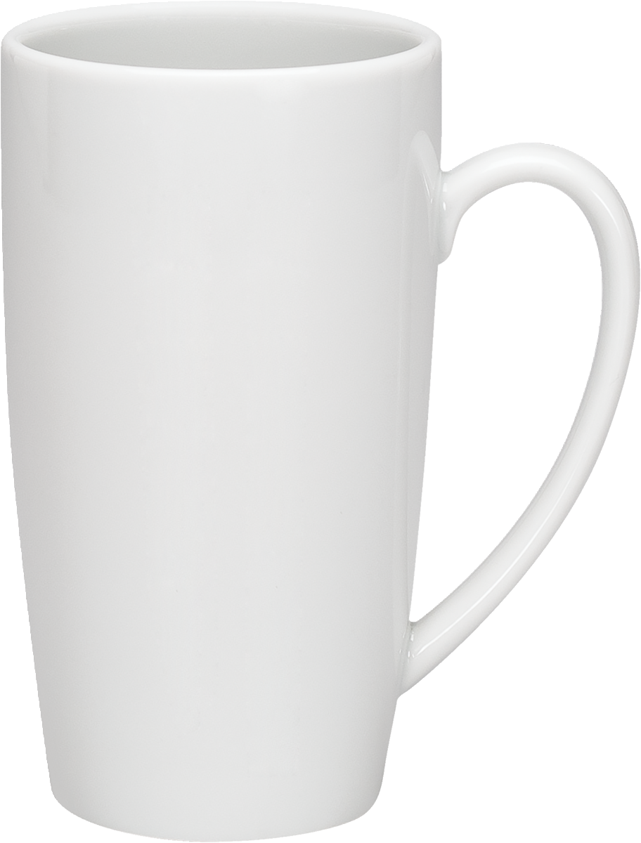 Mug 0.50l