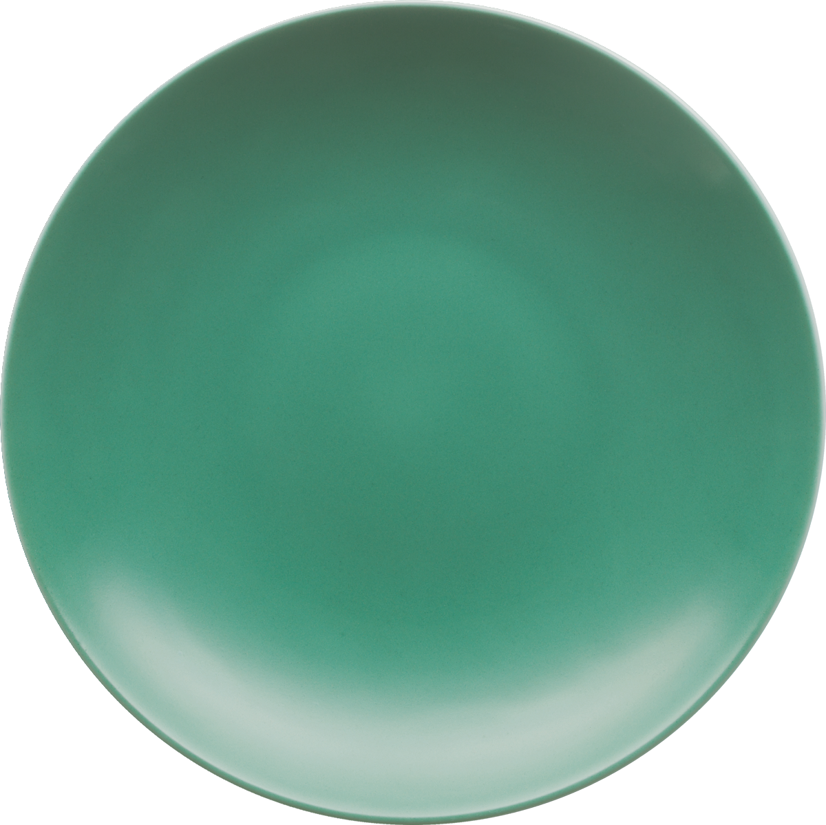 Plate deep round coupe 28cm