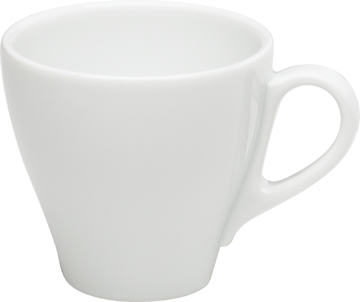 Cup 0.25l