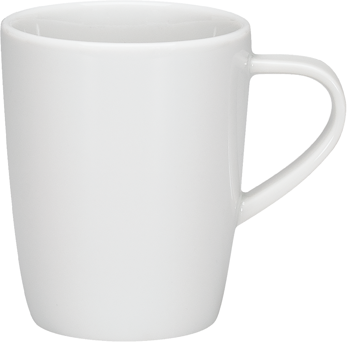 Mug 0.25l