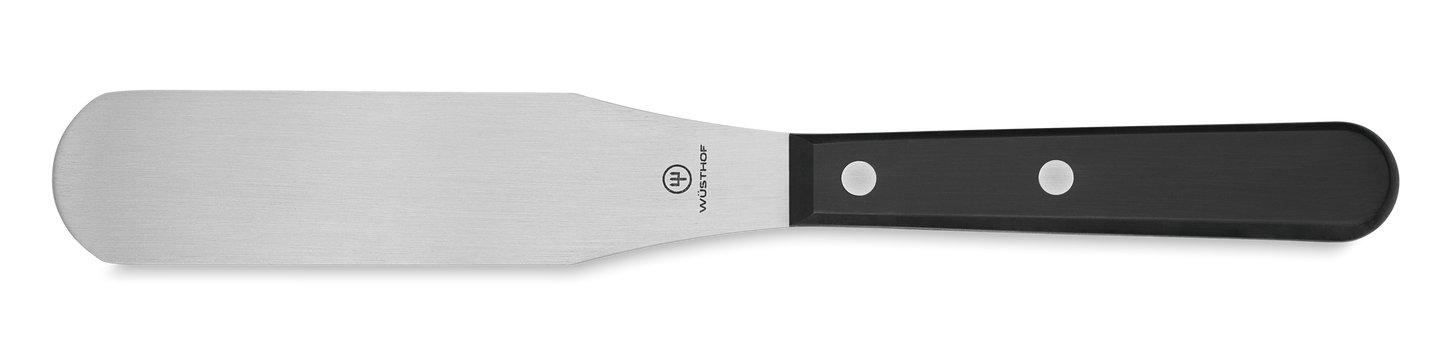 Spatula 15 cm