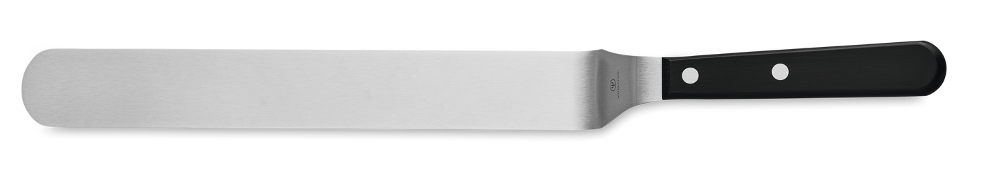 Spatula 25 cm