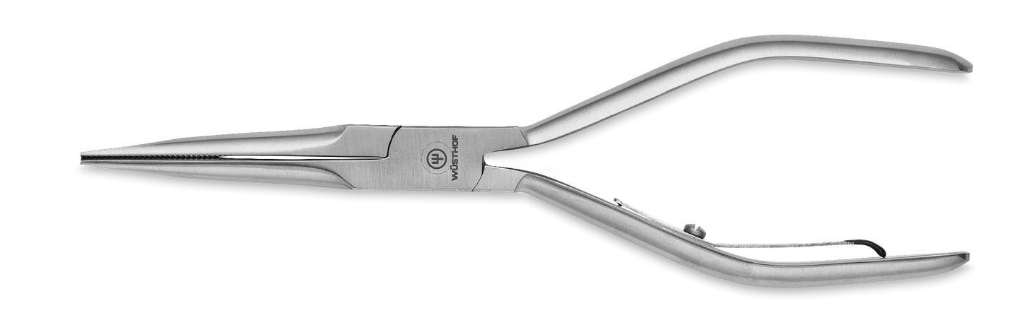 Fishbone Pliers 6 cm