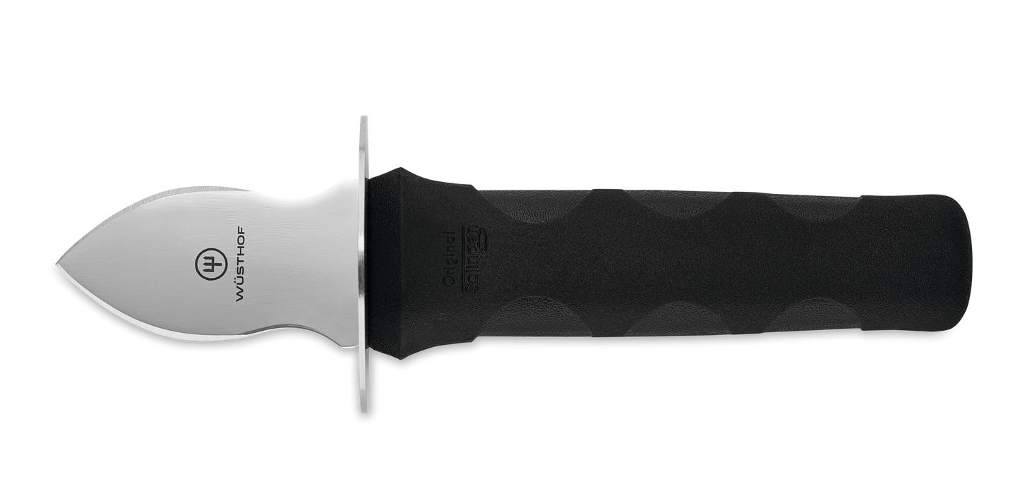 Oyster Opener 50 cm