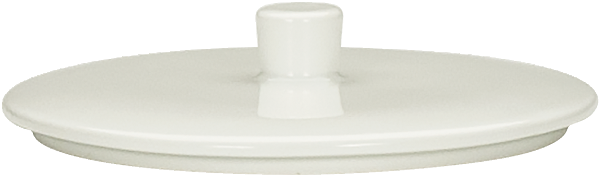 Lid round 12cm/0.37l