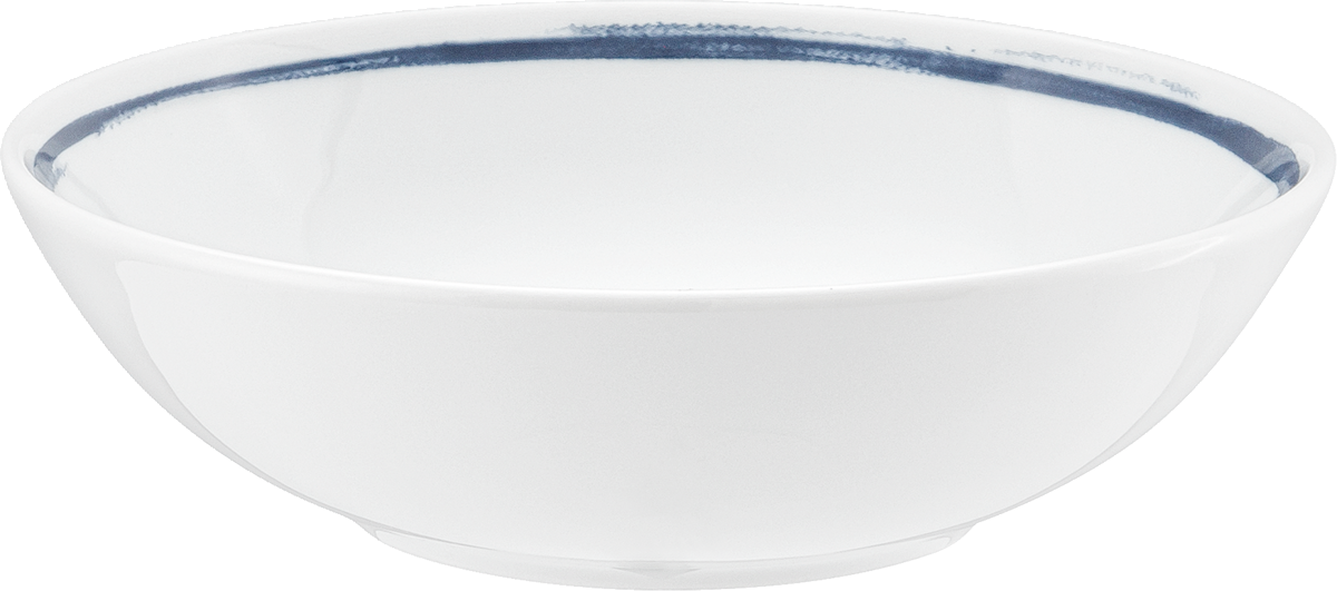 Dish round 18cm/0.80l