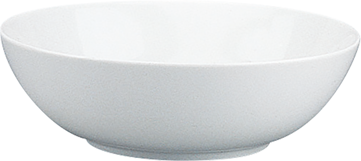 Dish round 20cm/1.10l