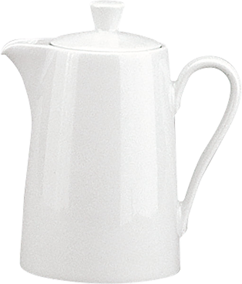 Coffeepot Complete 0.40l