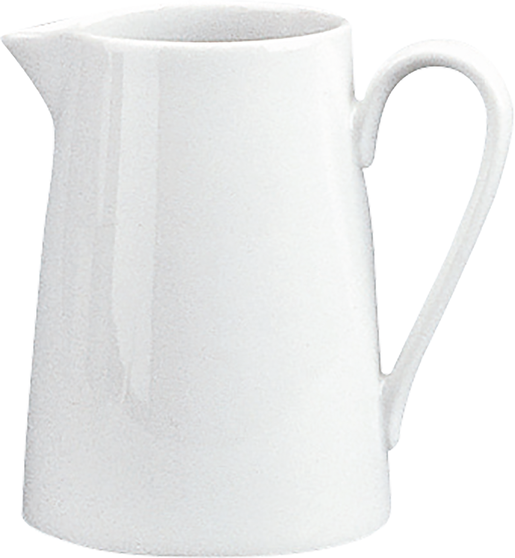 Creamer 0.15l
