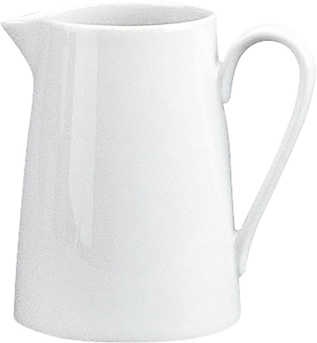 Creamer 0.25l
