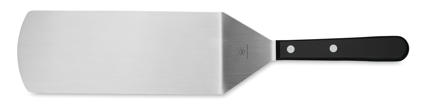 Spatula 20 cm