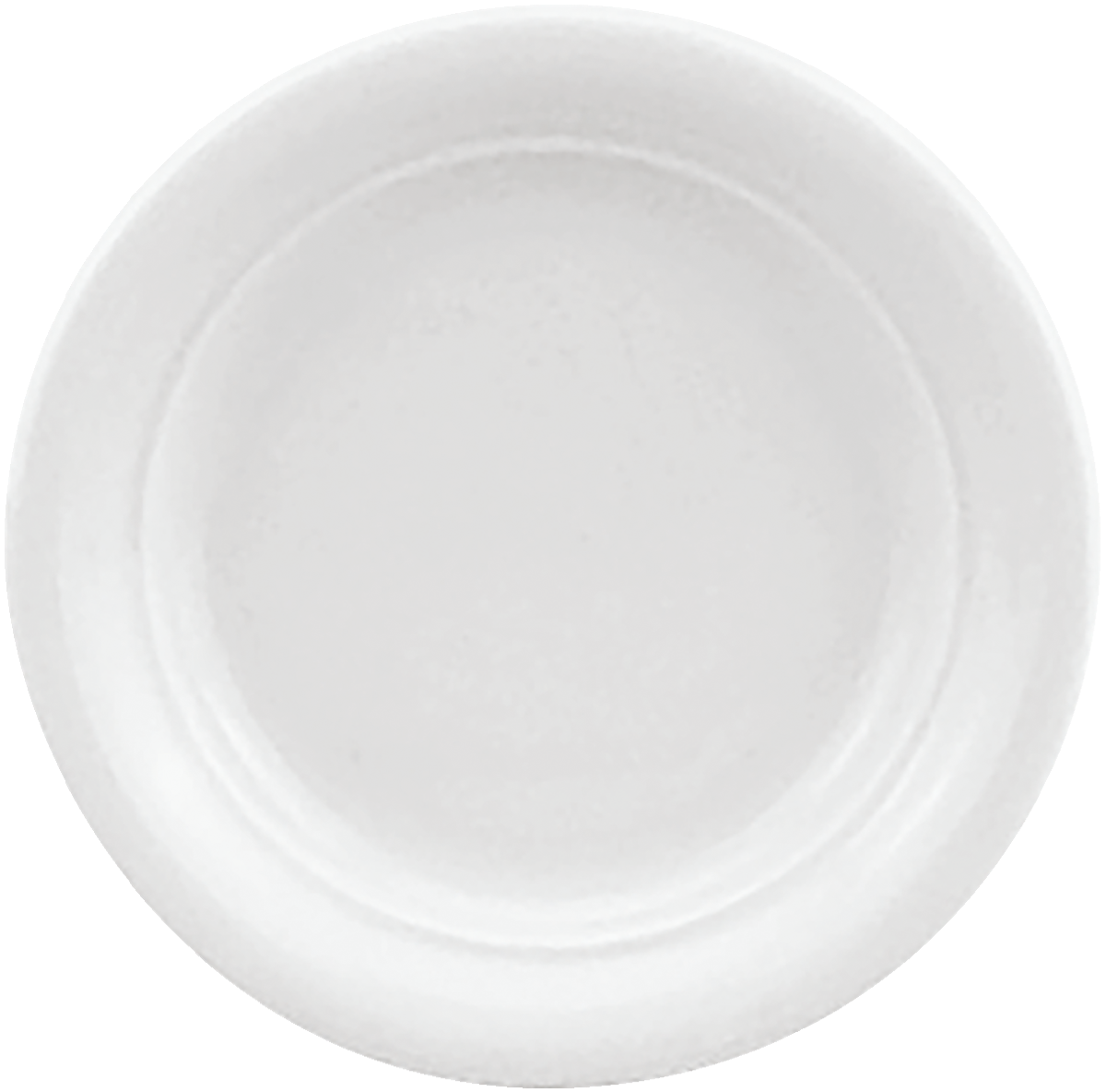 Small bowl round 10cm