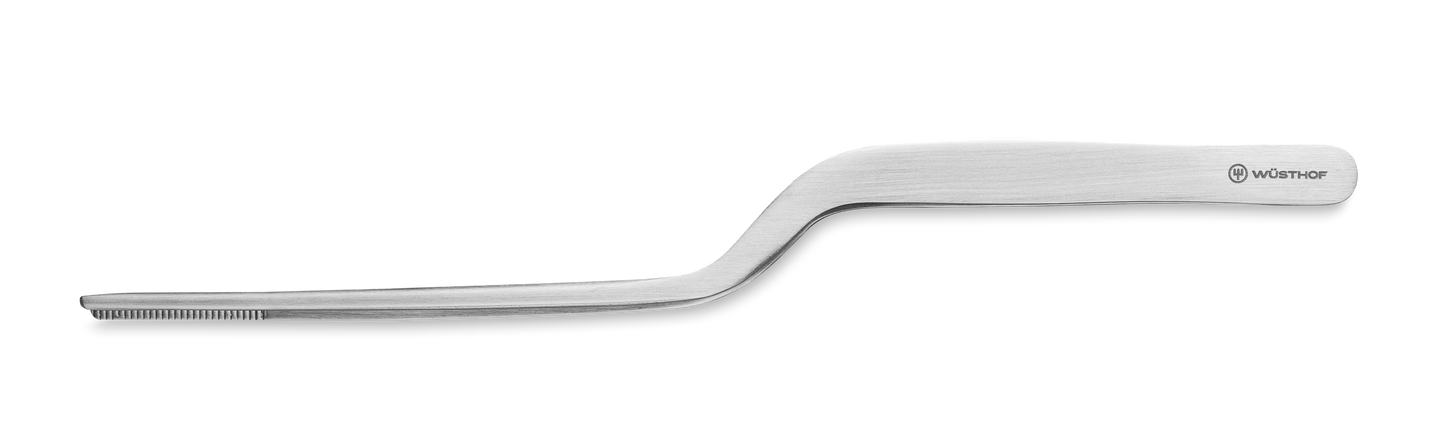 Gourmet Tweezers 6 cm