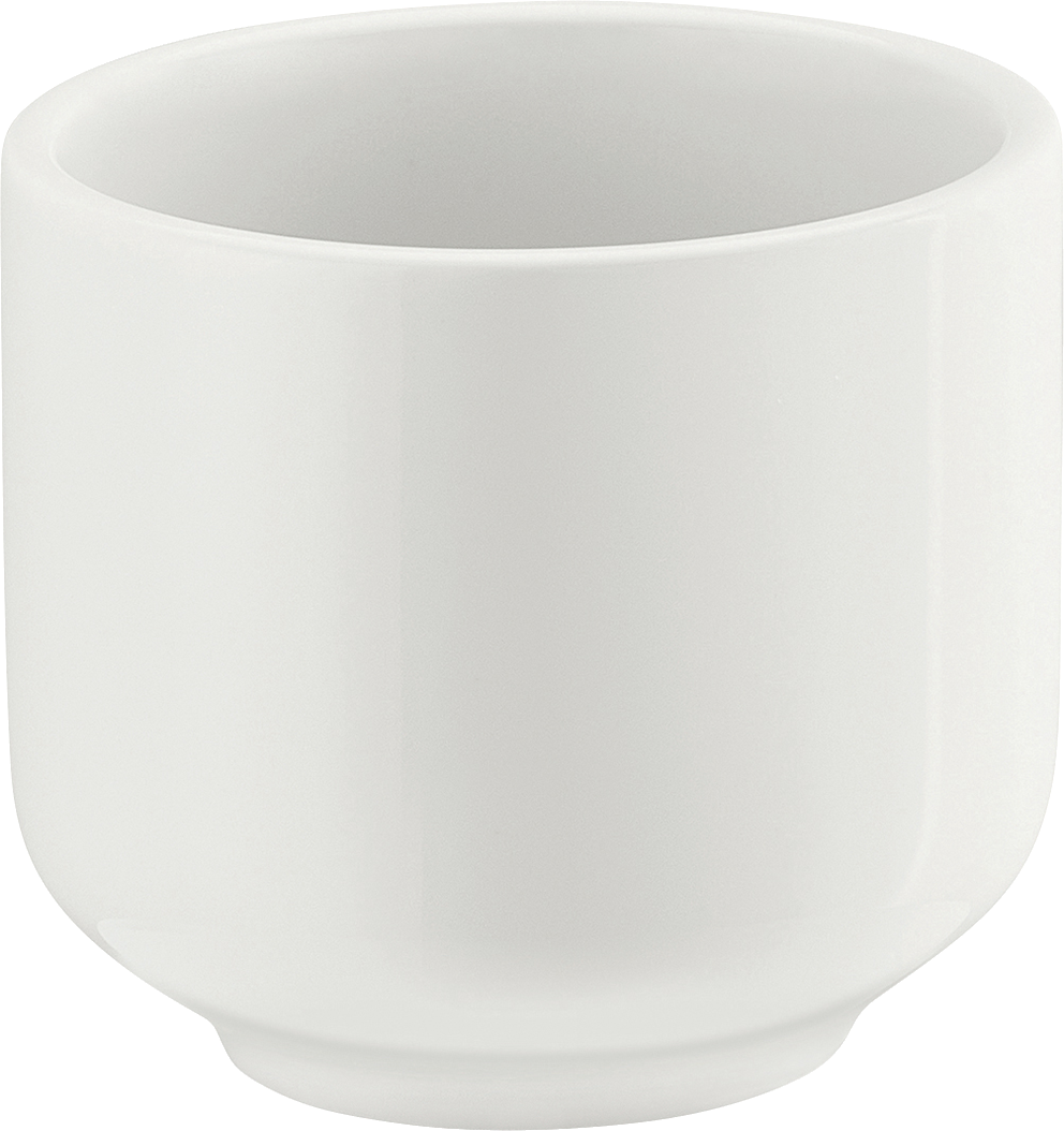 Bowl round 9cm/0.26l