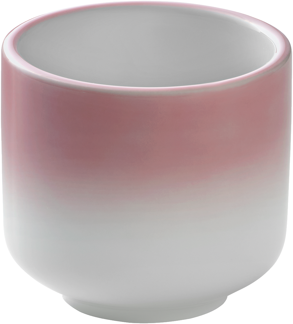 Bowl round 9cm/0.26l