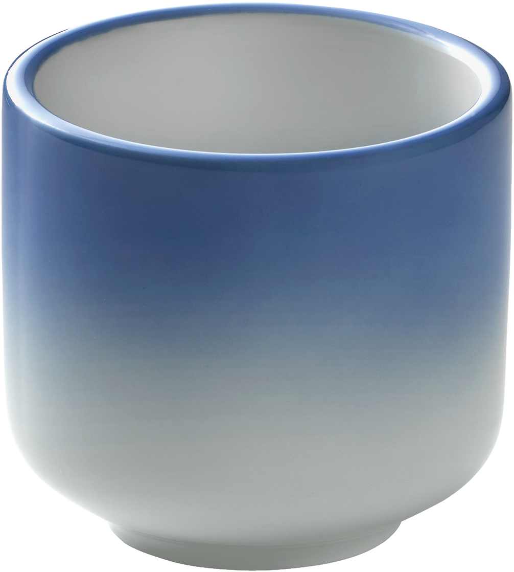 Bowl round 9cm/0.26l