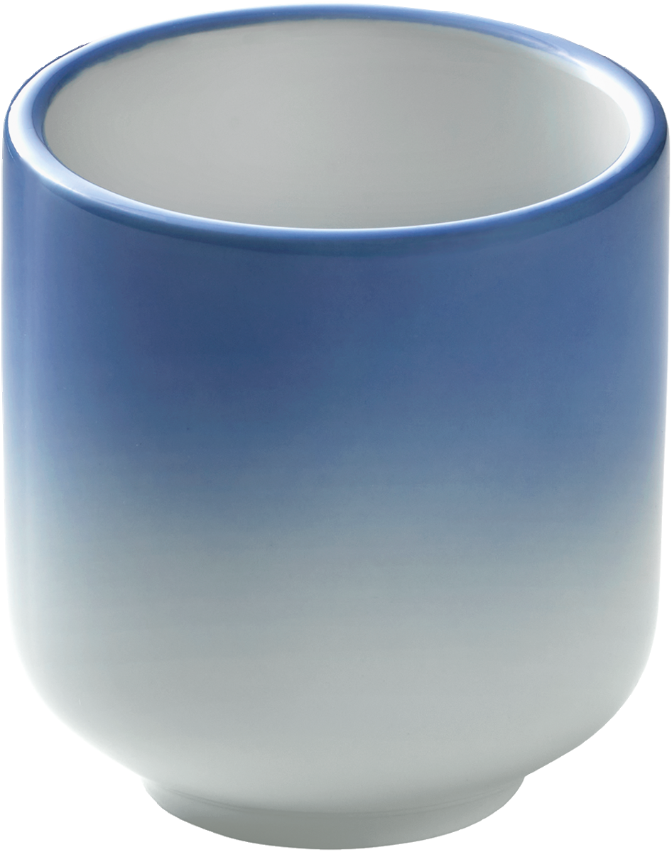 Bowl round 9cm/0.30l