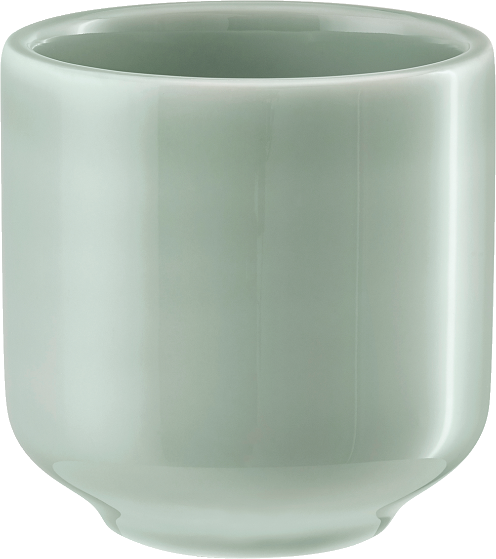 Bowl round FROST 9cm/0.30l