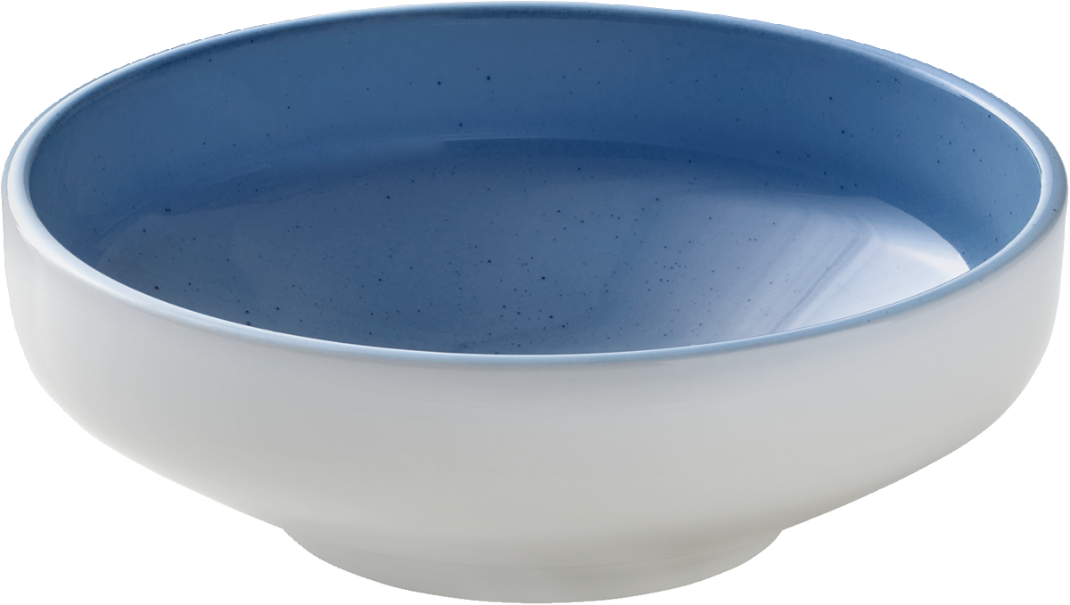 Bowl round 12cm/0.27l