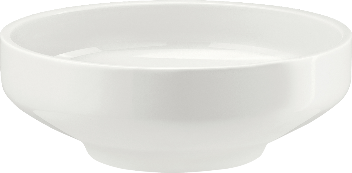 Dish round 19cm/1.00l