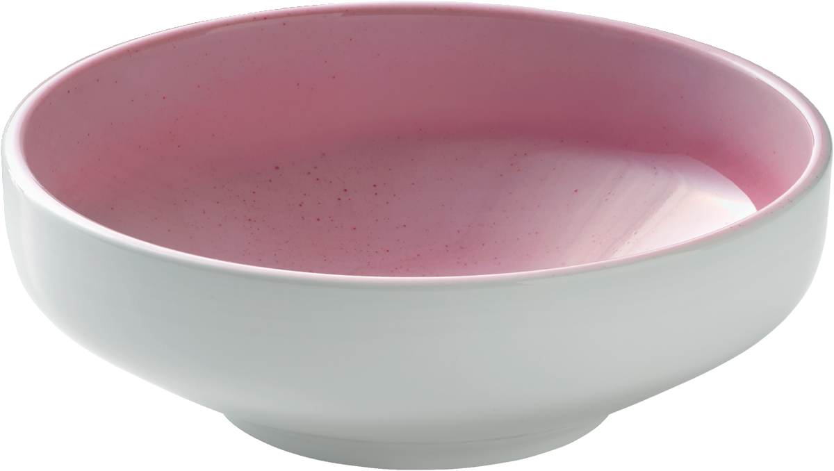 Dish round 19cm/1.00l