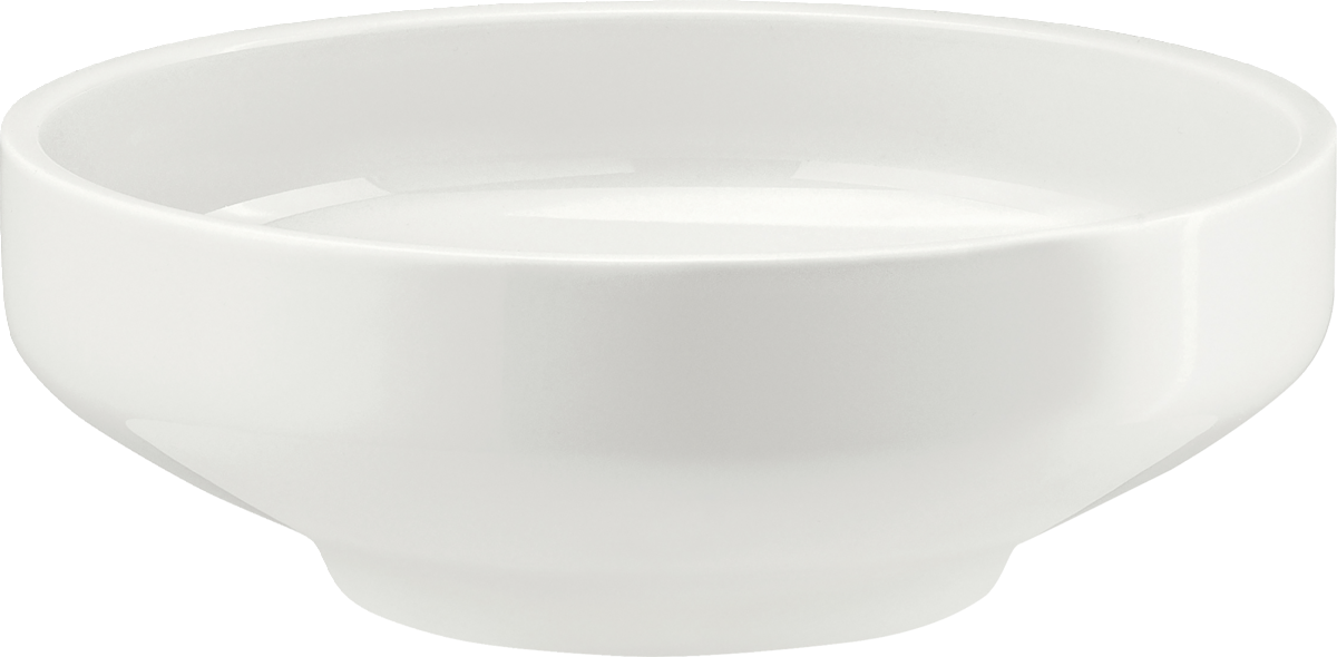 Dish round 22cm/1.50l