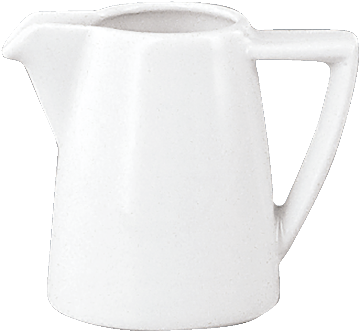 Creamer 0.15l